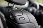 BMW M3 Coupe 2011 года (NA)